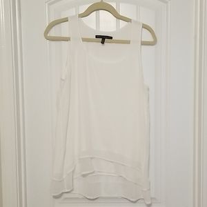 White House Black Market top